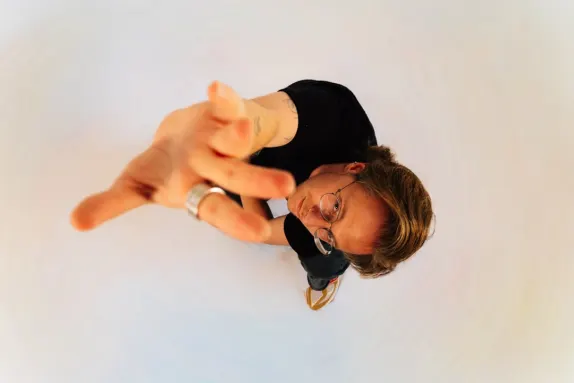 Casino Uptown Aces Assistance